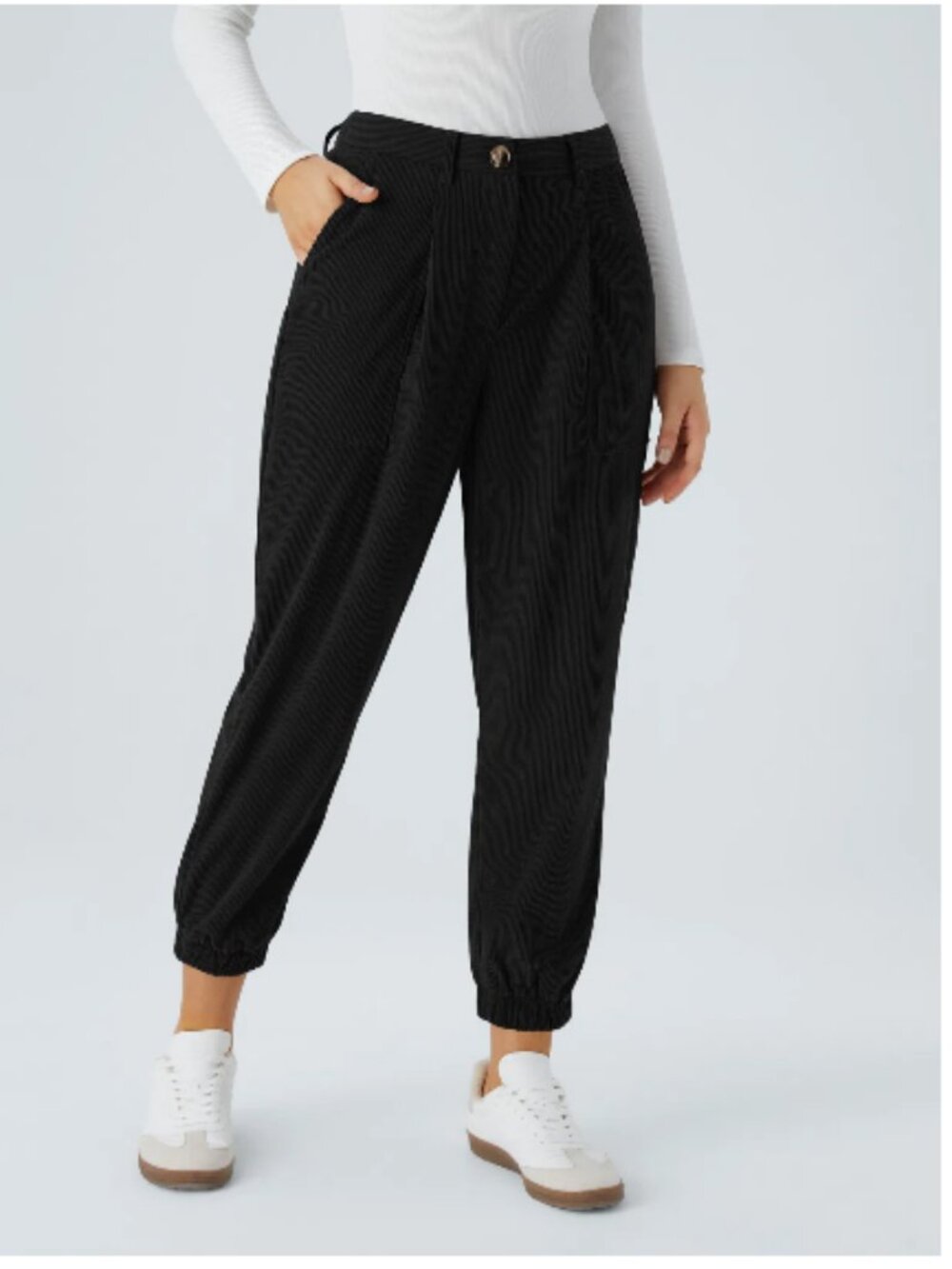 pant - Picture 4 of 7